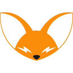 YY吃鸡版(电狐)v1.0.17 官方版
