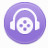 4K Video to MP3下载