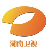 湖南卫视在线直播v3.0 绿色版