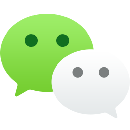 微盛微信拓粉营销软件v4.33 免费版
