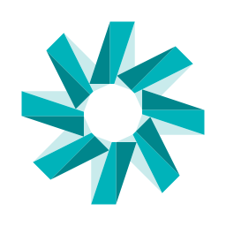 Amazon Chime（企业在线会议软件）v4.3 免费版