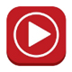 Frobis MP3 Studiov2.0 免费版