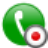 skype录音软件下载