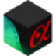 AnimaShooter Juniorv3.8.5 中文版