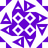 FFSoX Player播放器插件（winamp播放视频）