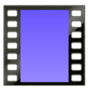 Ant Movie Catalog电影收集管理软件