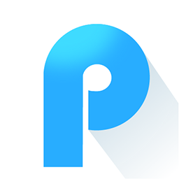 pdfdo破解版下载