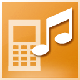 Free Ringtone Maker Portable铃声制作
