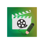 Video Edit Master视频编辑器