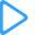 PotPlayer经典图标皮肤版本（适用win7以上）下载