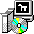 直播录制助手(CastRecord)v1.1.0.0 官方版