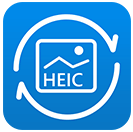 heic图片转换器下载