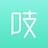 吱呀语音助手下载