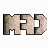 madTPG下载