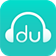 百度音乐v11.1.3.4 官方版