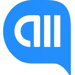 全视通（网络视频会议软件）v1.2 官网版