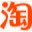 淘宝推广大师v1.2.3 绿色版