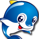 51vv视频社区(VVShow)v2.6.2.170 官方电脑版