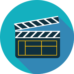 LosslessCutv1.10.0 最新版