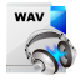 soft4boost Any Audio Recordv5.8.1.791 免费版