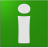 idoo Video Editor(视频编辑器)v3.7 官方版