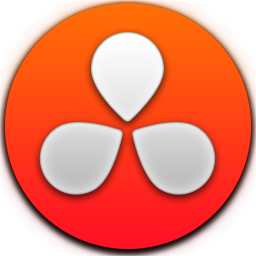 DaVinci Resolvev14.3 免费版