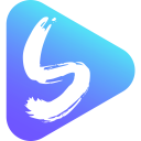 ApowerShowv1.2 免费版