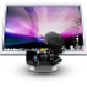 Soft4Boost Screen Recorderv5.4.1.755 免费版