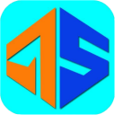 爱尚音乐播放器v1.3 免费版