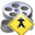 Video Joiner Expertv1.1 官方版