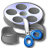 video cutter expertv2018 免费版