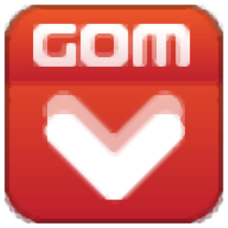 GOM Camv2018 免费版