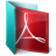 Easy CAD to PDF Converterv2018 免费版