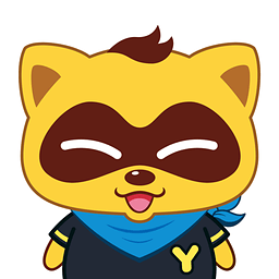 燕山myicq下载