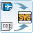 dwg转svg软件