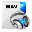 Any Audio Recordv5.8 免费版