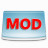 枫叶MOD格式转换器官方版下载