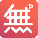 无他伴侣直播助手PC版下载