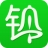 铃声多多电脑版v1.6.0.3 PC版