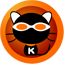 kk录像机下载