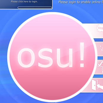 osu歌曲包免费版 附教程