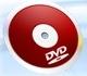 Gilisoft Movie DVD Copy(DVD复制软件)v3.3 破解版