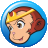 DVDFab Platinum(dvd光盘复制)v11.0 官方版