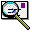 Mail Snoopv1.4.3.0 官方版