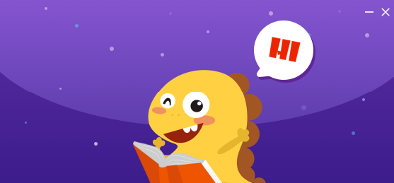 vipkids少儿英语 vipkids少儿英语
