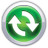 Microsoft ActiveSyncv6.1 简体中文版
