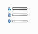 List Numbererv1.2 绿色版