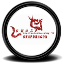 狂龙溢出文件自动删除器v1.0 绿色版
