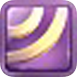 foxit phantomv6.1.2 中文版