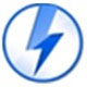 Daemon Toolsv10.7.0.332 中文破解版